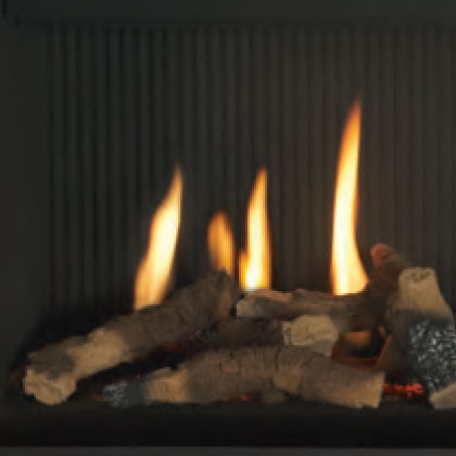 brennkammer sortRiflet studioPeis