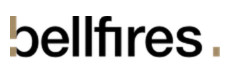 Bellfires logo