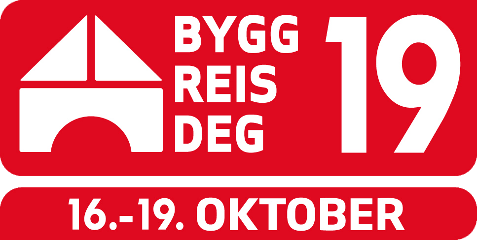 Bygg Reis Deg 2019 Logo