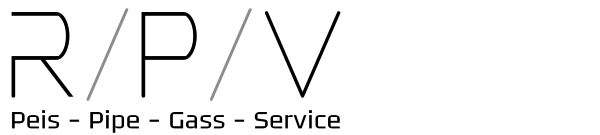 rpv logo2