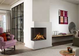 Bellfires Corner Bell Topsham 3 L+R