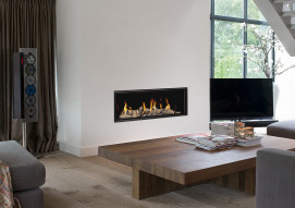 Bellfires Horizon Bell Medium 3