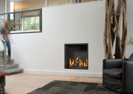 Bellfires Topsham Large 3