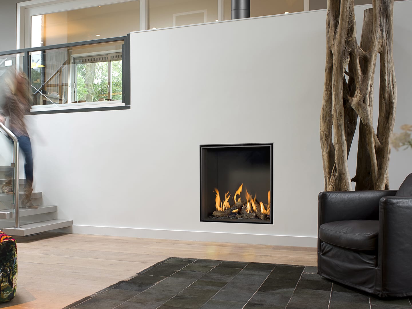 Bellfires Topsham Large 3