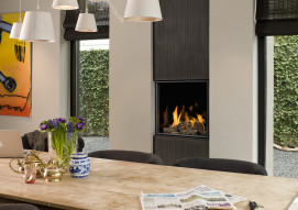 Bellfires Topsham Small 3