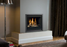 Bellfires Unica-2 50