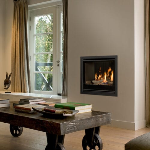 Bellfires Unica-2 70