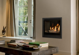 Bellfires Unica-2 70