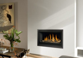 Bellfires Unica-2 90