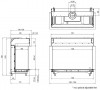 faber-matrix-1050650-iii-dimensjoner.jpg