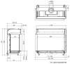 faber-matrix-1050650-iil-dimensjoner.jpg