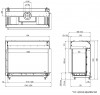 faber-matrix-1050650-iir-dimensjoner.jpg