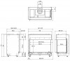 faber-matrix-800500-iir-dimensjoner.jpg