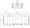 faber-matrix-800650-iii-dimensjoner.jpg