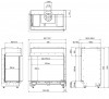 faber-matrix-800650-iil-dimensjoner.jpg