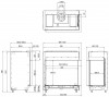 faber-matrix-800650-iir-dimensjoner.jpg