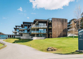 Kragerø Resort